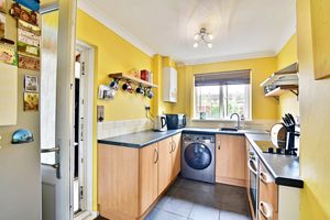 Photo 9- click for photo gallery